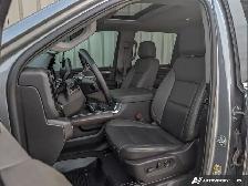 2025 GMC Sierra 2500HD - Photo 11