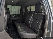 2025 GMC Sierra 2500HD - Photo 12