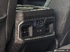 2025 GMC Sierra 2500HD - Photo 13