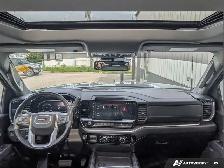 2025 GMC Sierra 2500HD - Photo 14
