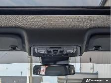 2025 GMC Sierra 2500HD - Photo 15