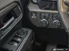 2025 GMC Sierra 2500HD - Photo 16