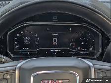 2025 GMC Sierra 2500HD - Photo 17