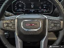 2025 GMC Sierra 2500HD - Photo 18