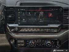 2025 GMC Sierra 2500HD - Photo 19