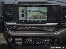 2025 GMC Sierra 2500HD - Photo 20