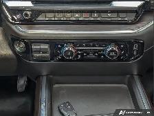 2025 GMC Sierra 2500HD - Photo 21