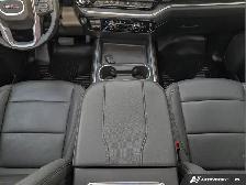 2025 GMC Sierra 2500HD - Photo 22