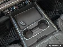 2025 GMC Sierra 2500HD - Photo 23