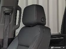 2025 GMC Sierra 2500HD - Photo 24