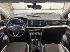 Volkswagen Taos Trendline TA 2024 à vendre - Photo 15