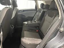 Volkswagen Taos Trendline TA 2024 à vendre - Photo 16