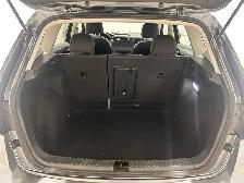 Volkswagen Taos Trendline TA 2024 à vendre - Photo 17
