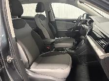 Volkswagen Taos Trendline TA 2024 à vendre - Photo 19