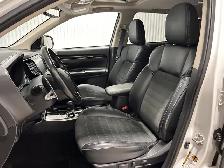 Mitsubishi Outlander SEL S-AWC 2020 à vendre - Photo 10