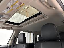 Mitsubishi Outlander SEL S-AWC 2020 à vendre - Photo 13