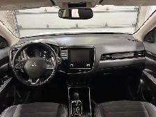 Mitsubishi Outlander SEL S-AWC 2020 à vendre - Photo 14