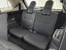 Mitsubishi Outlander SEL S-AWC 2020 à vendre - Photo 16