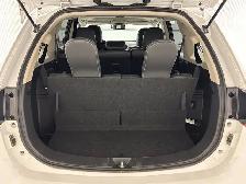 Mitsubishi Outlander SEL S-AWC 2020 à vendre - Photo 17
