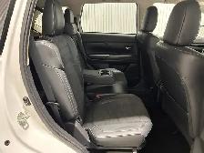 Mitsubishi Outlander SEL S-AWC 2020 à vendre - Photo 19