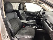 Mitsubishi Outlander SEL S-AWC 2020 à vendre - Photo 20