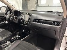 Mitsubishi Outlander SEL S-AWC 2020 à vendre - Photo 21