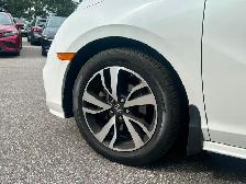 2020 Honda Odyssey Touring - BSM|NAVI|SUNROOF|ENTERTAINMENTSYS|C - Photo 5