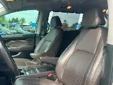 2020 Honda Odyssey Touring - BSM|NAVI|SUNROOF|ENTERTAINMENTSYS|C - Photo 7