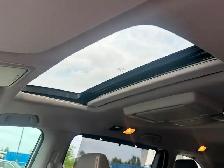 2020 Honda Odyssey Touring - BSM|NAVI|SUNROOF|ENTERTAINMENTSYS|C - Photo 8