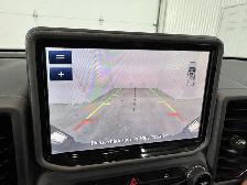 Ford Bronco Sport Badlands 4x4 2021 à vendre - Photo 25