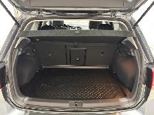 Volkswagen Golf Highline 5 portes avec boîte manuelle 2021 à ven - Photo 17