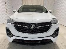 Buick Encore GX Privilégiée 4 portes TI 2022 à vendre - Photo 2