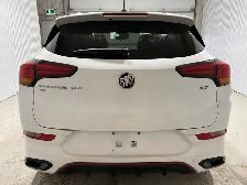Buick Encore GX Privilégiée 4 portes TI 2022 à vendre - Photo 7