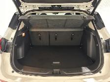 Buick Encore GX Privilégiée 4 portes TI 2022 à vendre - Photo 16