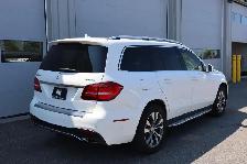 2019 Mercedes-Benz GLS GLS 450 MASSAGE SEATS | DISTRONIC | PANO - Photo 4