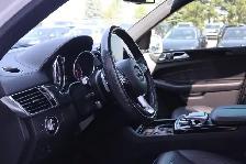 2019 Mercedes-Benz GLS GLS 450 MASSAGE SEATS | DISTRONIC | PANO - Photo 6