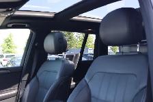 2019 Mercedes-Benz GLS GLS 450 MASSAGE SEATS | DISTRONIC | PANO - Photo 7