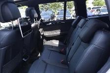 2019 Mercedes-Benz GLS GLS 450 MASSAGE SEATS | DISTRONIC | PANO - Photo 8