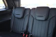 2019 Mercedes-Benz GLS GLS 450 MASSAGE SEATS | DISTRONIC | PANO - Photo 9