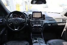 2019 Mercedes-Benz GLS GLS 450 MASSAGE SEATS | DISTRONIC | PANO - Photo 11