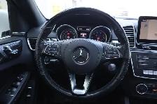 2019 Mercedes-Benz GLS GLS 450 MASSAGE SEATS | DISTRONIC | PANO - Photo 12