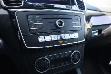 2019 Mercedes-Benz GLS GLS 450 MASSAGE SEATS | DISTRONIC | PANO - Photo 13