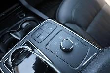 2019 Mercedes-Benz GLS GLS 450 MASSAGE SEATS | DISTRONIC | PANO - Photo 15