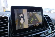 2019 Mercedes-Benz GLS GLS 450 MASSAGE SEATS | DISTRONIC | PANO - Photo 16