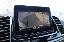 2019 Mercedes-Benz GLS GLS 450 MASSAGE SEATS | DISTRONIC | PANO - Photo 17