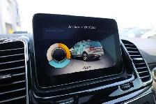 2019 Mercedes-Benz GLS GLS 450 MASSAGE SEATS | DISTRONIC | PANO - Photo 19