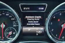 2019 Mercedes-Benz GLS GLS 450 MASSAGE SEATS | DISTRONIC | PANO - Photo 20