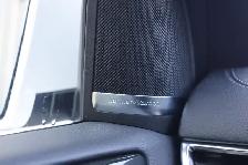 2019 Mercedes-Benz GLS GLS 450 MASSAGE SEATS | DISTRONIC | PANO - Photo 23