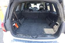 2019 Mercedes-Benz GLS GLS 450 MASSAGE SEATS | DISTRONIC | PANO - Photo 25