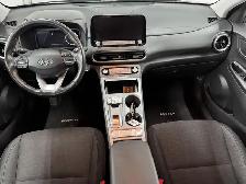 Hyundai Kona électrique Preferred 2023 à vendre - Photo 19